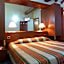 Hotel Antico Moro