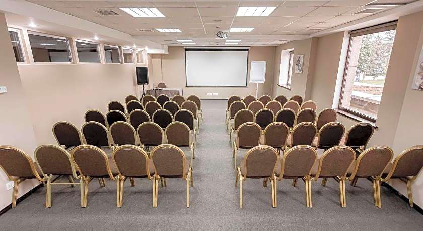 Best Western Plus Atakent Park Hotel