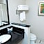Fairfield Inn & Suites by Marriott Omaha Papillion
