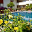 Hotel Isabel