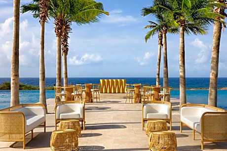 Secrets Baby Beach Aruba Adults Only