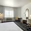 TownePlace Suites by Marriott Minot
