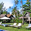 Bon Ton Antique Wooden Villas