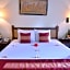 Aneka Lovina Villas & Spa