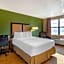 Extended Stay America Suites - Chicago - Vernon Hills - Lake Forest