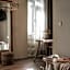 Ederlezi Boutique Hotel