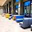 a&o Hostel Firenze Campo di Marte
