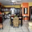 Tiara Sands 302