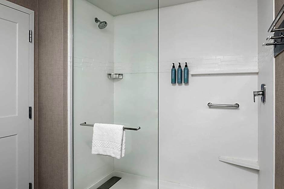 Residence Inn by Marriott Rochester Mayo Clinic Area South