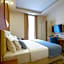 Hotel City Savoy