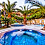 Lagomandra Hotel and Spa