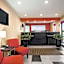Super 8 by Wyndham Henryetta