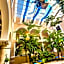 Hotel Merida
