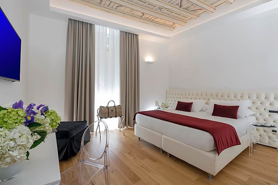 Hotel Navona