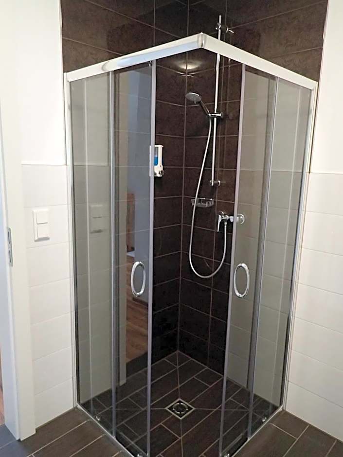 Gasthof zum Postwirt