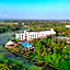 Royal Casa Ganesha Hotel