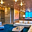 The Westin Zhongshan Guzhen