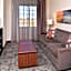 Staybridge Suites OFallon Chesterfield By IHG