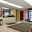 Extended Stay America Suites - Detroit - Madison Heights