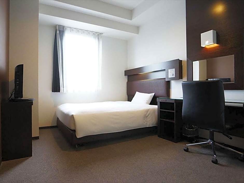 Green Rich Hotel Osaka Airport