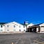 Cobblestone Inn & Suites - Avoca