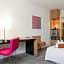 Novotel Frankfurt City