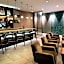 AC Hotel by Marriott Boston Cleveland Circle