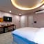 Bali Hotel