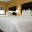 Cobblestone Inn & Suites - Denison | Majestic Hills