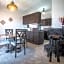 Hotel Suites Malena
