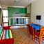 Residence la Chimera