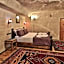 Goreme House Hotel