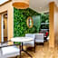 ibis Paris Meudon Velizy