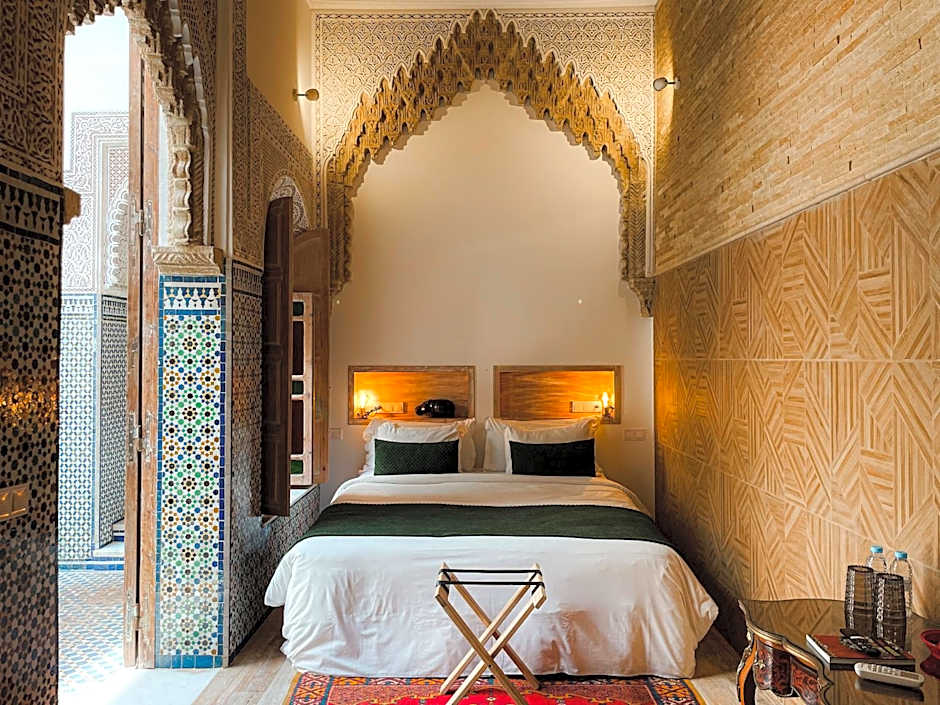 Riad Zyo