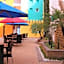 Happy Express Hotel