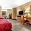 Econo Lodge Inn & Suites Evergreen
