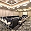 Hilton Garden Inn South Bend