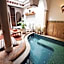 Riad Elli Marrakech
