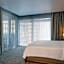 Casa Costera, Isla Verde, Apartments by Marriott Bonvoy