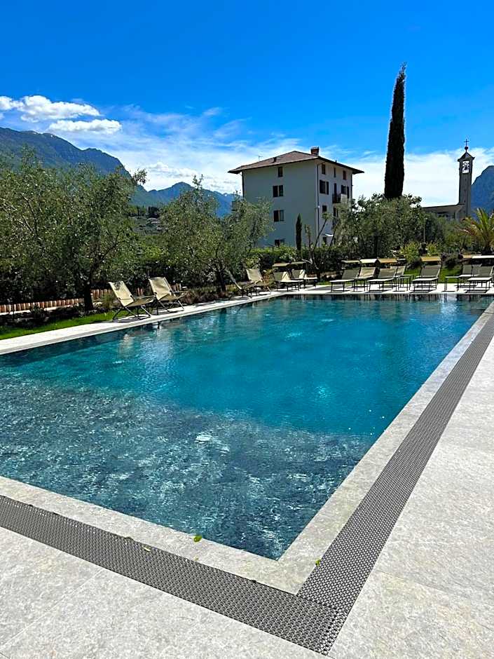 Casa Maria Apartments