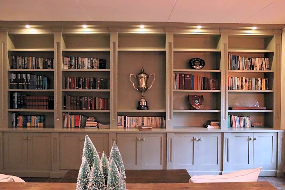 Aero Club of East Africa