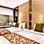 Goldsands Hotel Langkawi