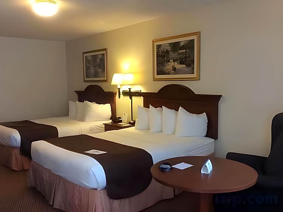 Days Inn by Wyndham Abilene