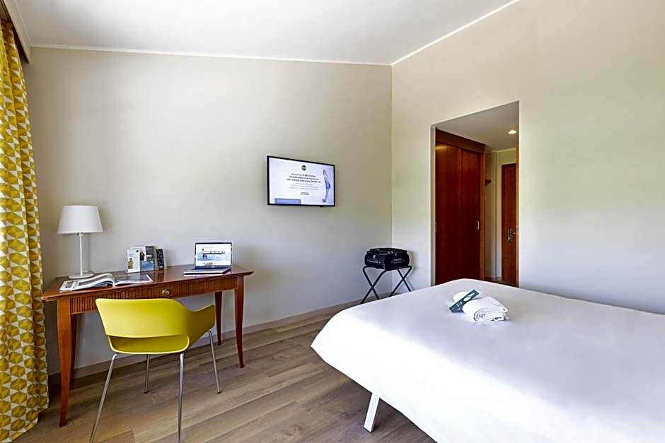 B&B Hotel Affi - Lago di Garda