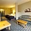 Great Wolf Lodge Wisconsin Dells