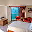 Copacabana Beach Hotel Acapulco