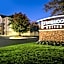 Staybridge Suites Wilmington-Newark By IHG