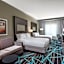 Holiday Inn Express & Suites Charlotte Airport By IHG