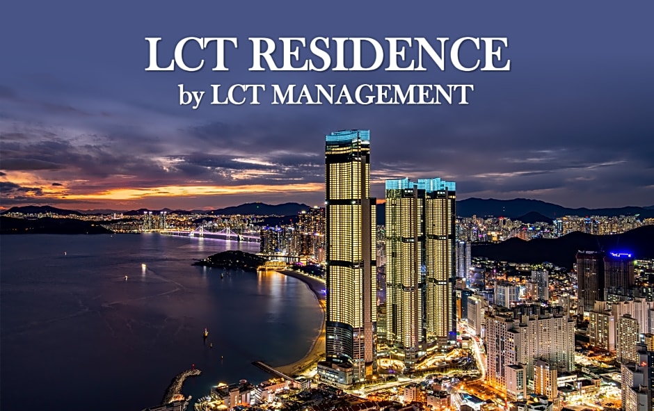 Photo 1 of 49 of [Agoda Pick] LCT Residence