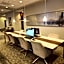 Crowne Plaza - Chicago West Loop By IHG
